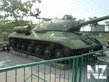 ИС-3.jpg