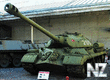 ИС-3.jpg