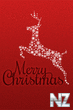 2011_merry_christmas_wide11.jpg