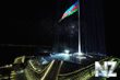 azeri_flag.jpg