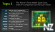 01_3_Tegra3_Detailed.jpg