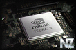 01_1_Tegra3_chip.jpg