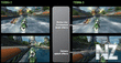 01_9_Tegra3_Detailed.jpg