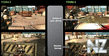 01_8_Tegra3_Detailed.jpg