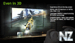 01_7_Tegra3_Detailed.jpg