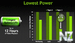 01_6_Tegra3_Detailed.jpg