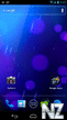 home_and_4.png