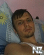 IMG0023B.jpg