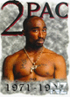 2 pac.jpg