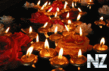 6ff683846263.gif