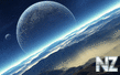 space_004.jpg