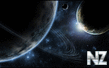 space_005.jpg