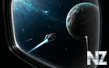 space_009.jpg