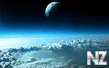 space_010.jpg