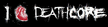 i_heart_deathcore.png
