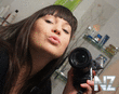 DSC01350.jpg