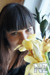 DSC01368.jpg