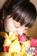 DSC01231.jpg