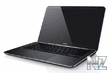 DELL_XPS_13.jpeg