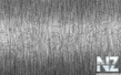 embossed_rose_pattern_wallpaper_1920x1200.jpg