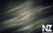 light_lines_2_wallpaper_1920x1200.jpg