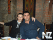 SAM_1204.jpg