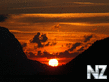 Sonnenaufgang1.jpg
