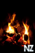 tumblr_lxmaz5IMkw1r9vol9o1_500.gif
