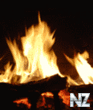 Fire_31007.gif