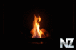 film_feuer.gif