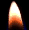 fire_icon.gif