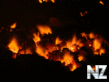 flammenani512.gif