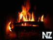 feuer2.gif