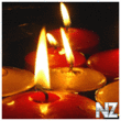 candle.gif