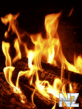 chimney.gif