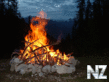 das_feuer.gif