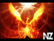 Evoke_the_fire_within_by_ColdFlame1987.jpg