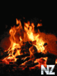 Camp_Fire_animated.gif