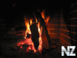 88302606_XL3sIMiI_Fireplace1s2.gif