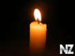 77989746_3996605_Svechi_10.gif