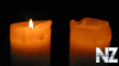 88302368_k7PHLvgQ_AniCandle6c.gif