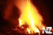 Fire1.gif