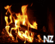 Animated_fire_1_lighting_stuff_on_fire_973753_650_520.gif