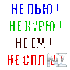getImage.jpg