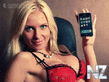 sexy_girls_with_iphone_03.jpg