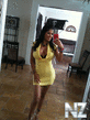 sexy_girls_with_iphone_26.jpg