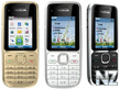 nokia_c02_1_.jpg