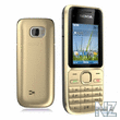 Nokia__C2_01.jpg