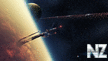 space_4_010.jpg