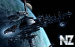 space_4_020.jpg